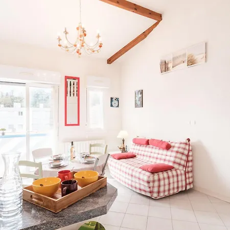 La Petite Sophie By Interhome Appartamento *