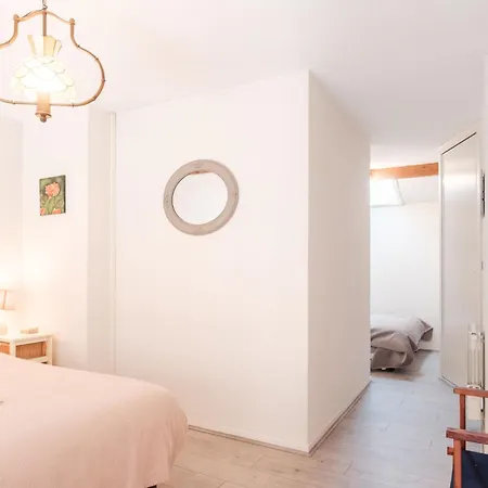 La Petite Sophie By Interhome Appartamento